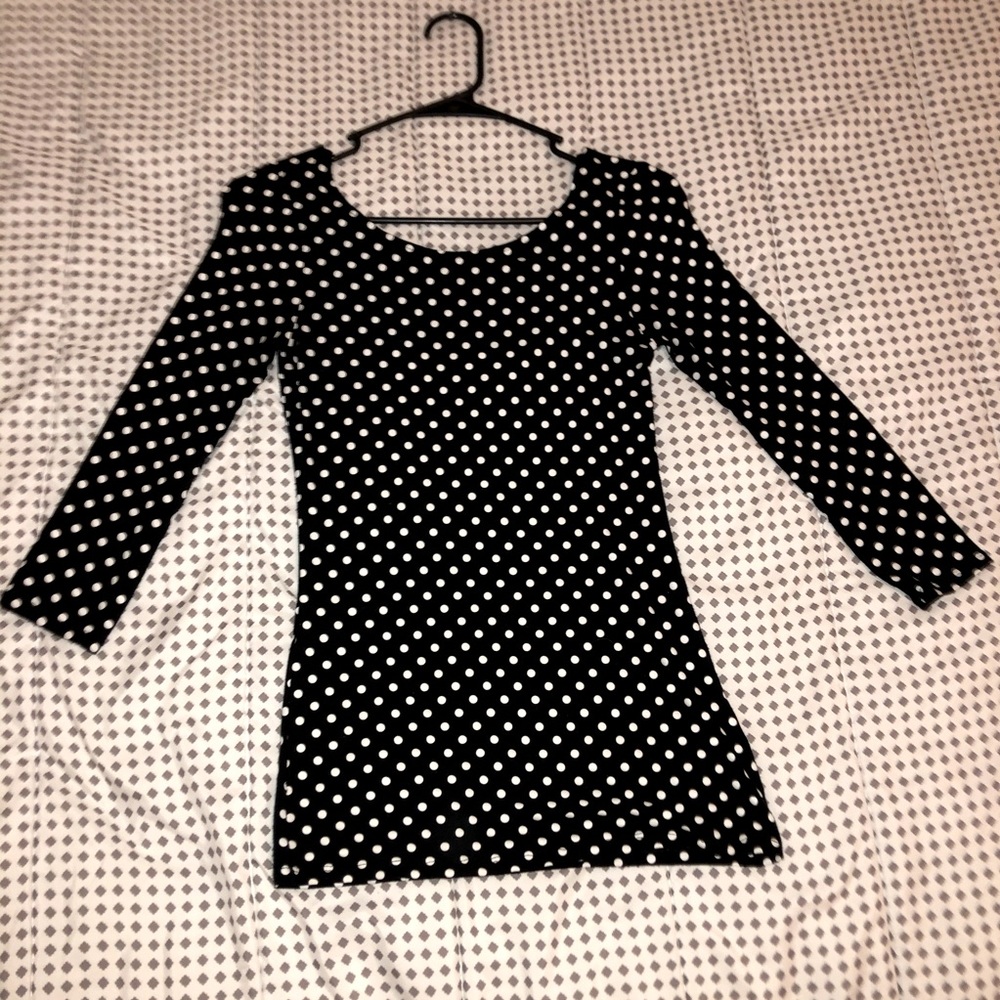 Guess Top